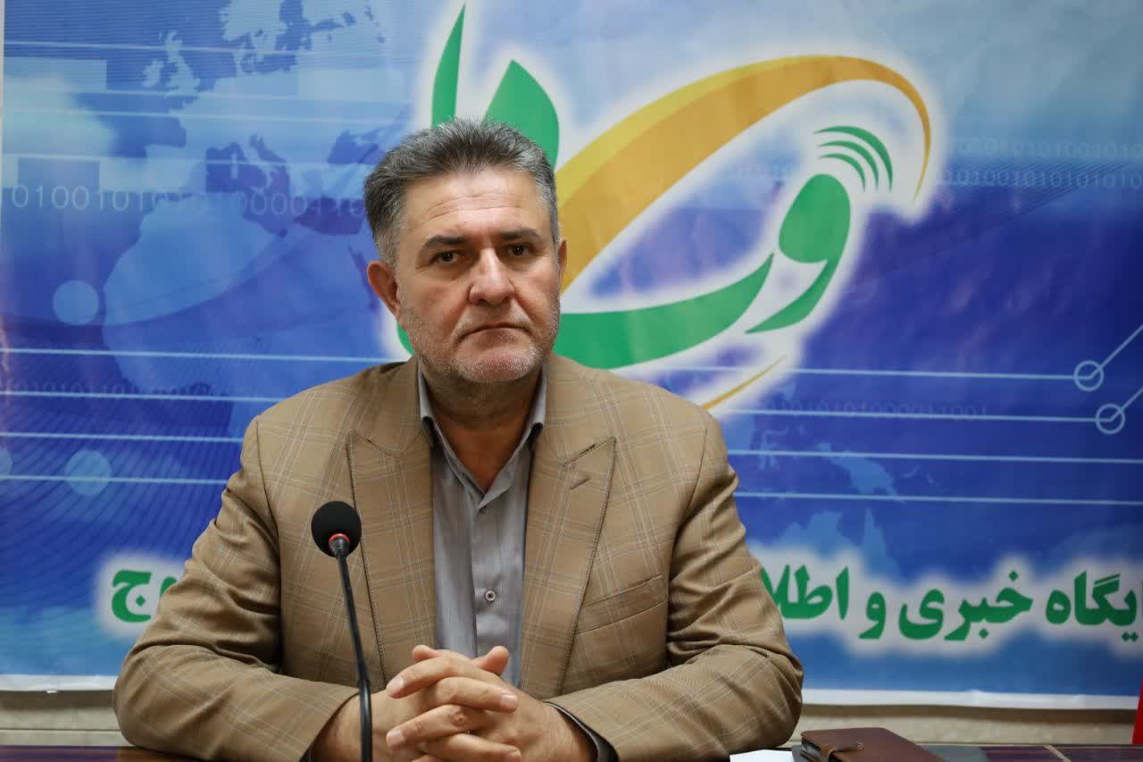 رئیس گروه بیماری‌های غیرواگیر استان هشدار داد: سن سکته‌های قلبی به ۲۵ سال رسید/ تاکید بر کنترل فشار خون به عنوان مرگ خاموش