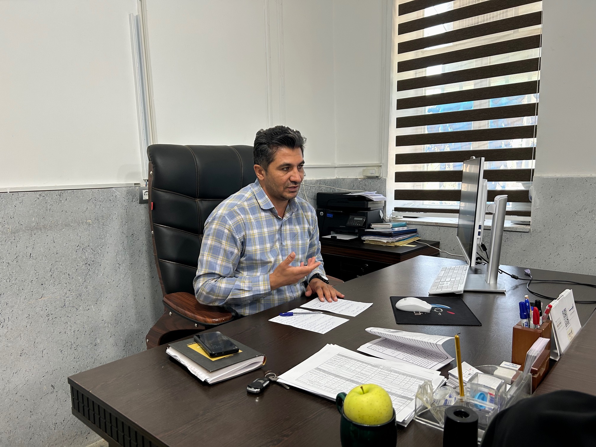 کمیته درون بخشی پویش ملی سرطان پستان در شبکه بهداشت و درمان دنا