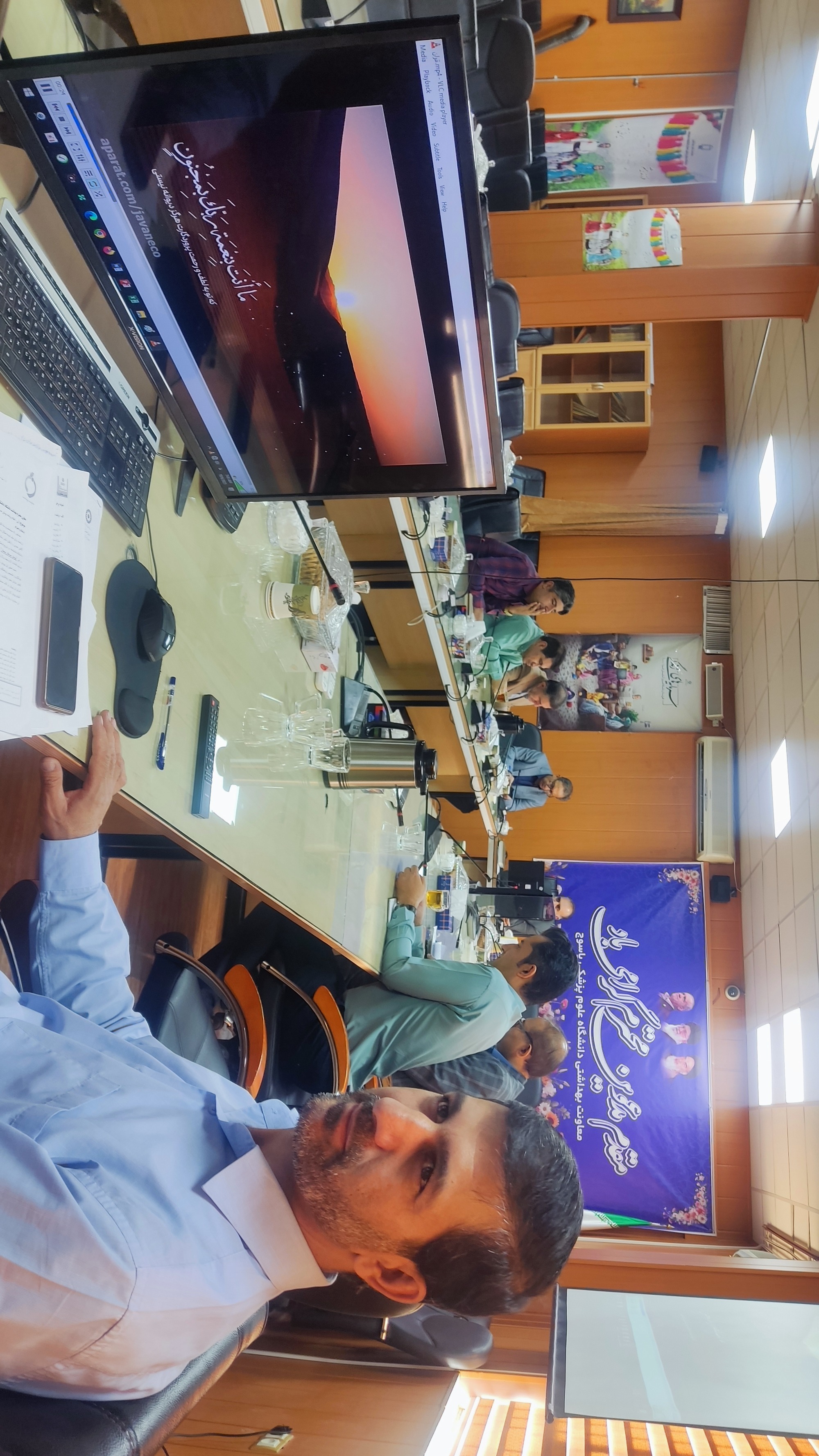 سرطان پستان دومین سرطان شایع‌ در زنان استان کهگیلویه و بویراحمد