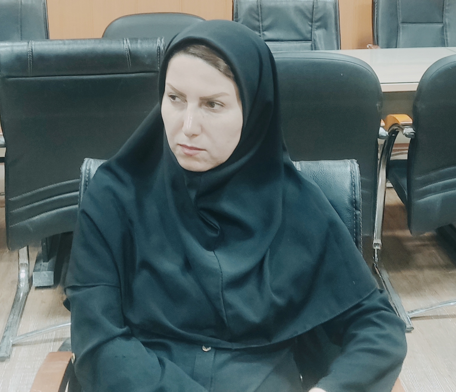 کارشناس برنامه کودکان مرکز بهداشت استان/ هفته ملی کودک، فر صتی ارز شمند برای یادآوری جایگاه والای کودکی و توجه به نیازها، حقوق و استعدادهای کودکان 