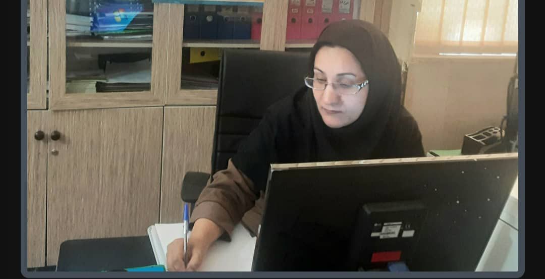 یادداشت کارشناس مسئول برنامه کودکان مرکز بهداشت کهگیلویه به مناسبت هفته ملی کودکان 