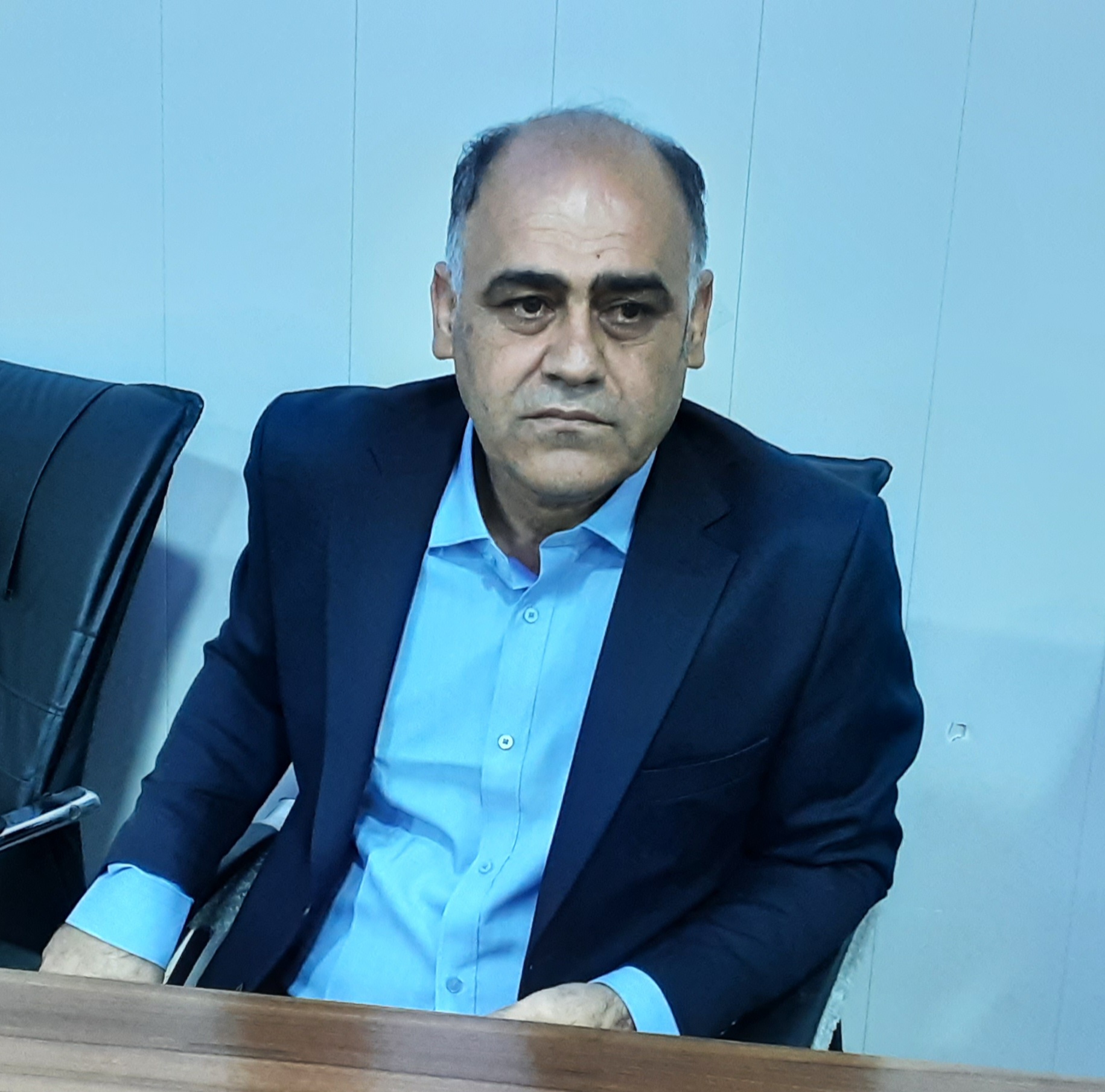 آگاهی، امید و مراجعه به موقع سه گام طلایی در پیشگیری از سرطان پستان