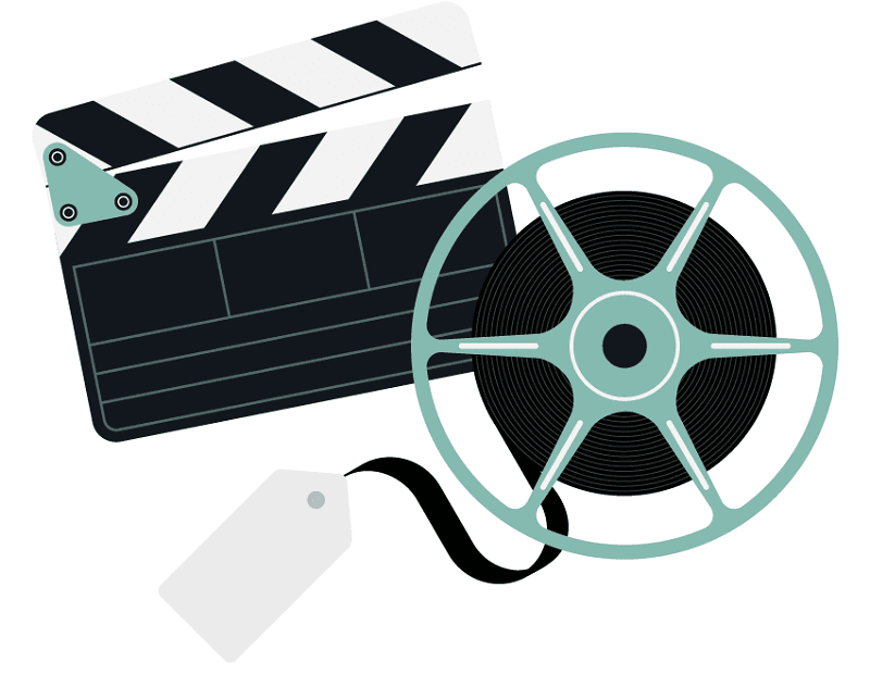 بخش اطفال بیمارستان امام سجاد(ع) یاسوج