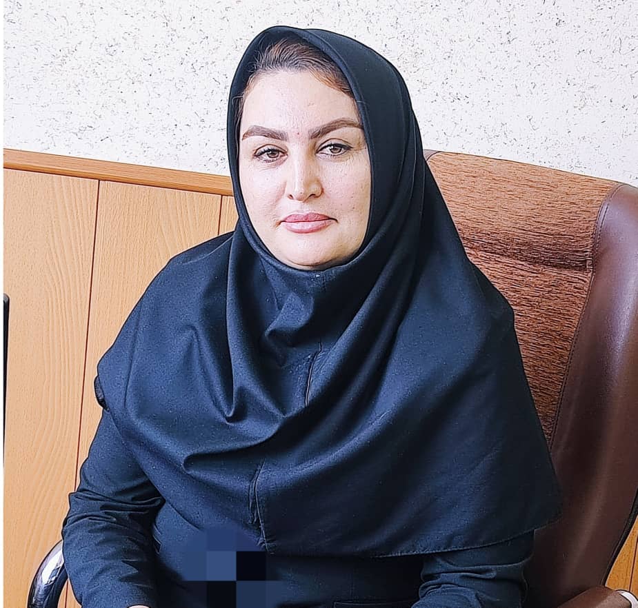 کارشناس برنامه واحد سلامت جوانان و نوجوانان مدارس مرکز بهداشت استان/عزت نفس یکی از مولفه های مهم در حفظ سلامت روانی و جسمی است