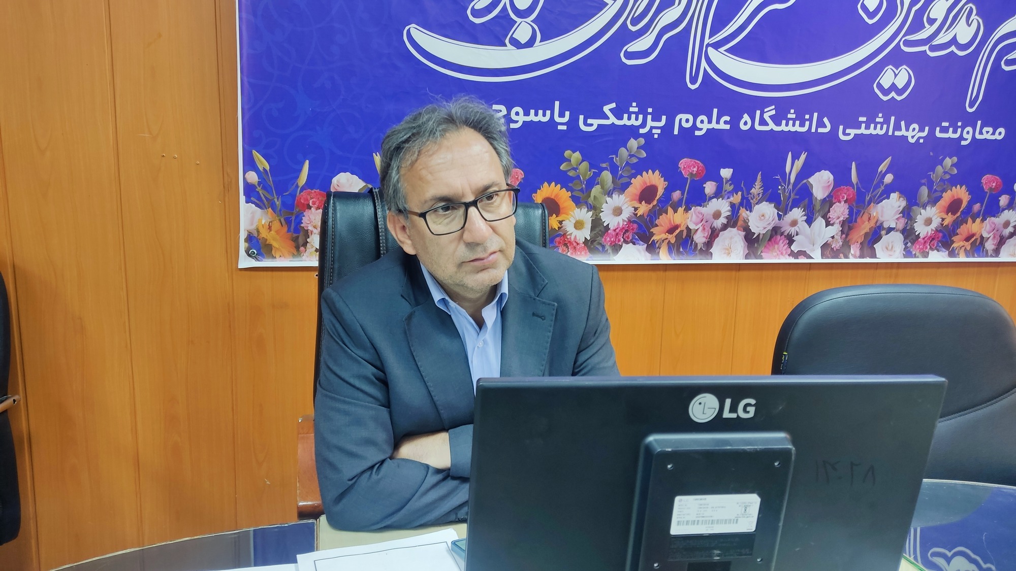 تشکیل کمیته‌ای تخصصی با هدف ساماندهی و ارتقای شاخص‌های سلامت در مدارس