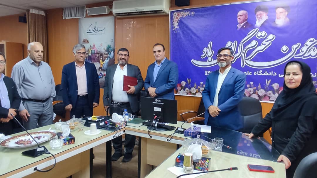 ۹۹ درصد خانواده‌ها با خشونت خانگی دست به گریبان هستند