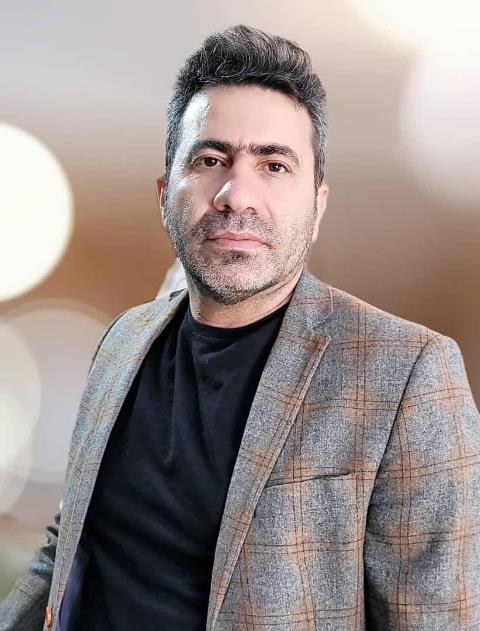 سرپرست جدید بیمارستان امام خمینی(ره) دهدشت منصوب  شد