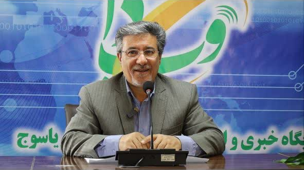 استاد تمام دانشگاه علوم پزشکی یاسوج:مهارت محوری و اخلاق حرفه ای،راهکار تحول در آموزش علوم پزشکی