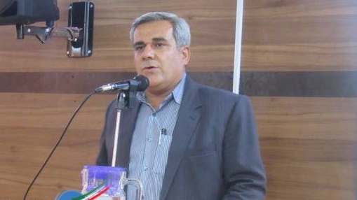 کسب رتبه اول دانشگاه علوم پزشکی یاسوج در ارزیابی عملکرد واحد شاهد و ایثارگران