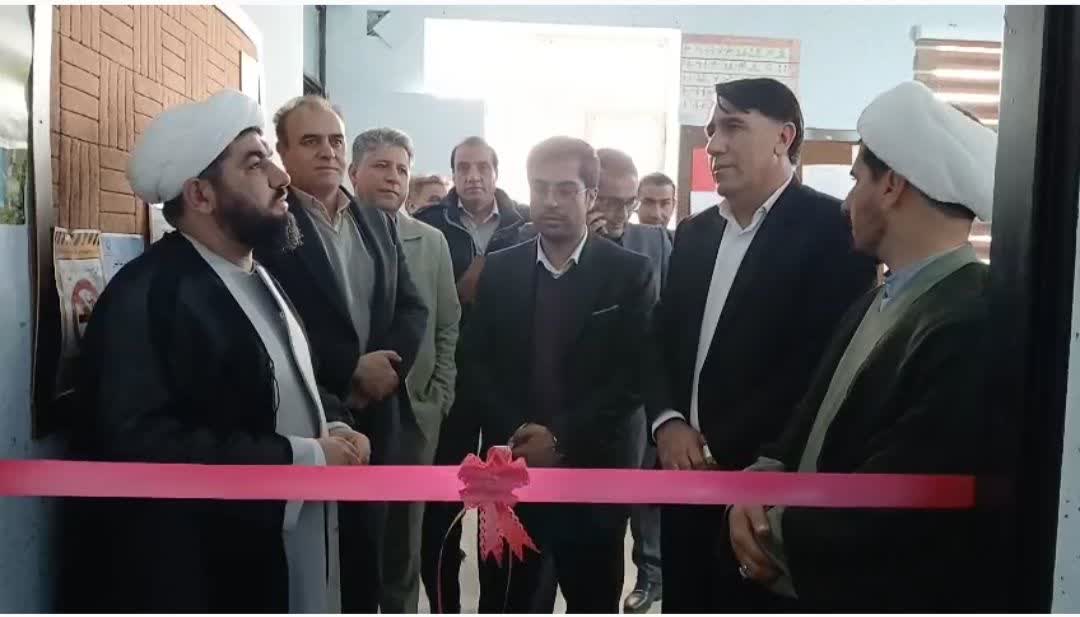 گسترش قابل توجه خدمات سلامت خانواده و پیشگیری در مارگون با افتتاح ۸ مرکز جدید