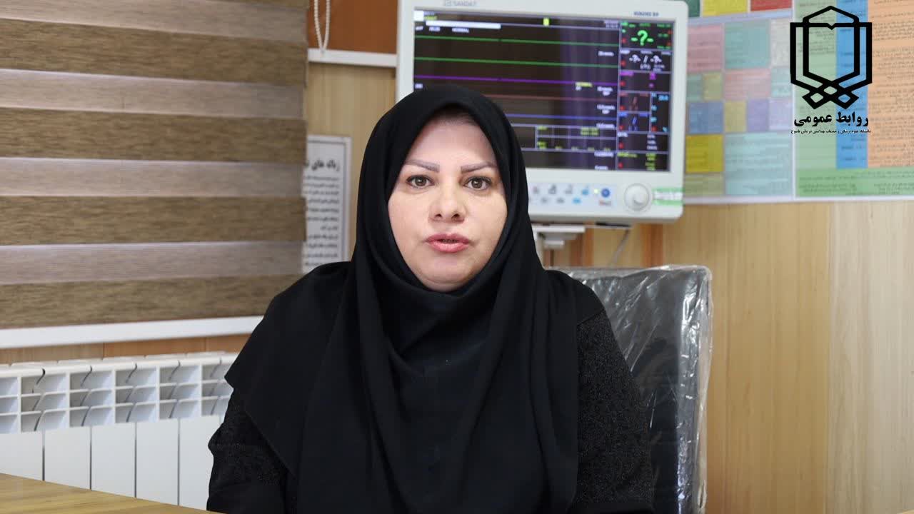  درمان بیماری روانی را به تأخیر نیندازید  عواقب آن دامن جامعه را می‌گیرد