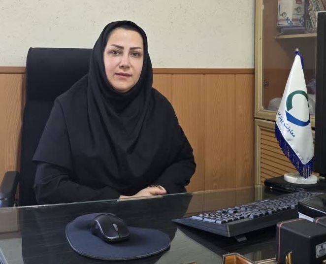 نقش تغذیه در پیشگیری از بیماری سرطان 