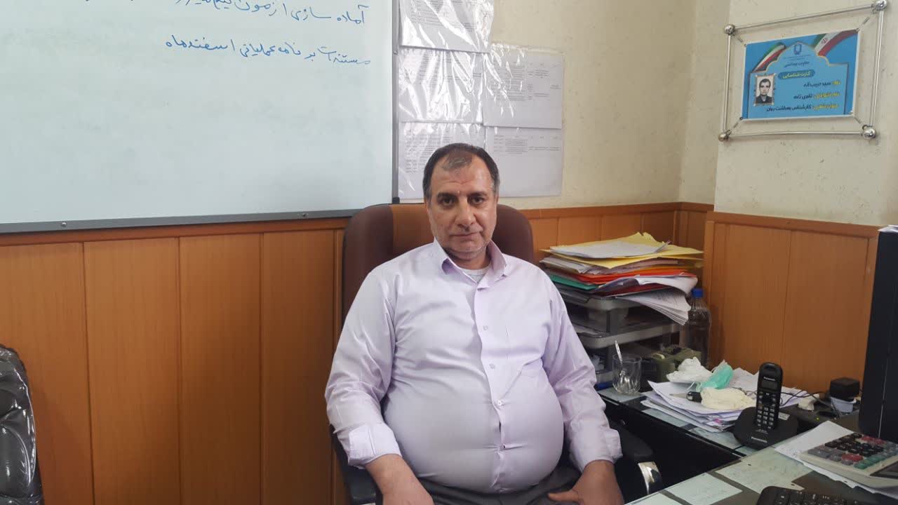 سلامت روان عامل مهمی در پیشگیری از حوادث ترافیکی 