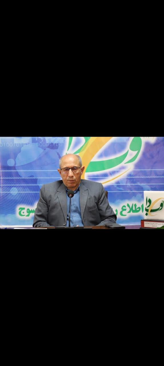 ماه رمضان  فرصتی برای پاکسازی بدن 