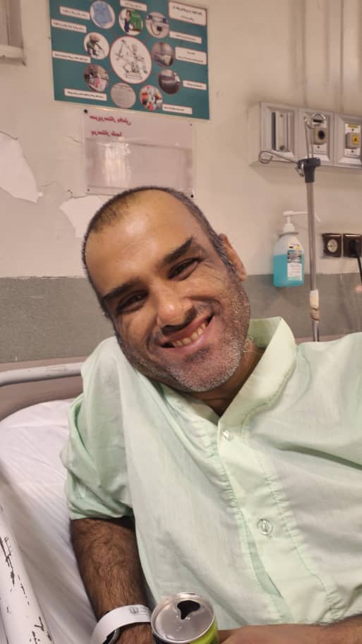 پیام تسلیت رئیس دانشگاه علوم پزشکی یاسوج در پی درگذشت دکتر جلال اسکندری