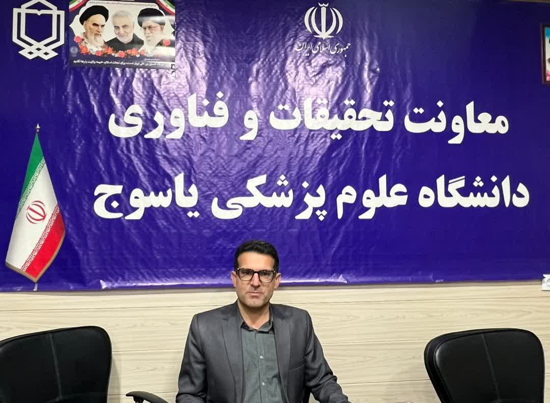 آموزش هدفمند راهکاری مؤثر برای افزایش تمایل مردم به تزریق دز یادآور واکسن کووید ۱۹