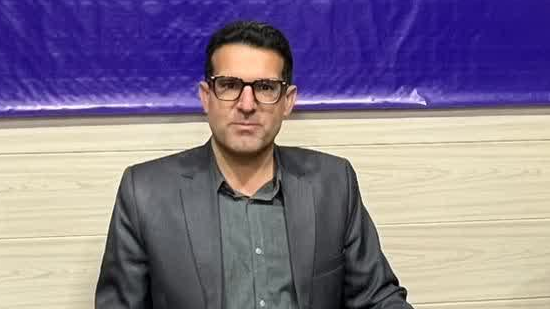 آموزش نظریه‌محور راهکاری مؤثر برای افزایش پایبندی دارویی بیماران مبتلا به فشارخون