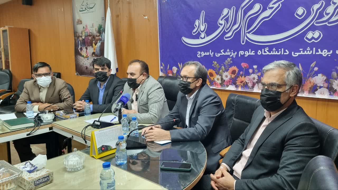 نیازمند تحرک سریع و سیاست‌های عملی برای حمایت از خانواده‌های جوان هستیم