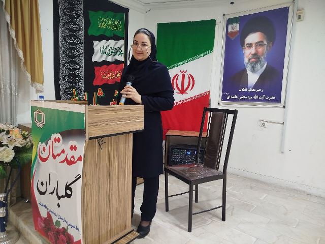 با محوریت پیشگیری از عفونت‌های مرتبط با مراقبت‌های سلامت و ارتقای ایمنی بیمار