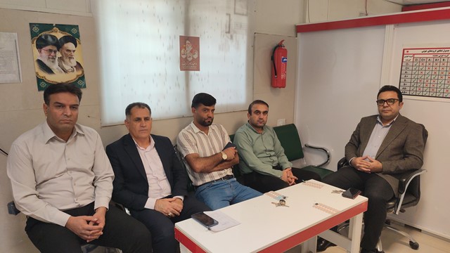 اهدای خون ماندگارترین جلوه فرهنگ مالیاتی
