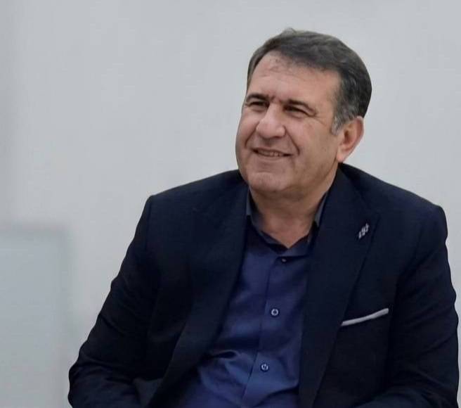 پرداخت بخش قابل توجهی از مطالبات پرستاران و کادر درمان دانشگاه علوم پزشکی یاسوج ظرف دو هفته آینده
