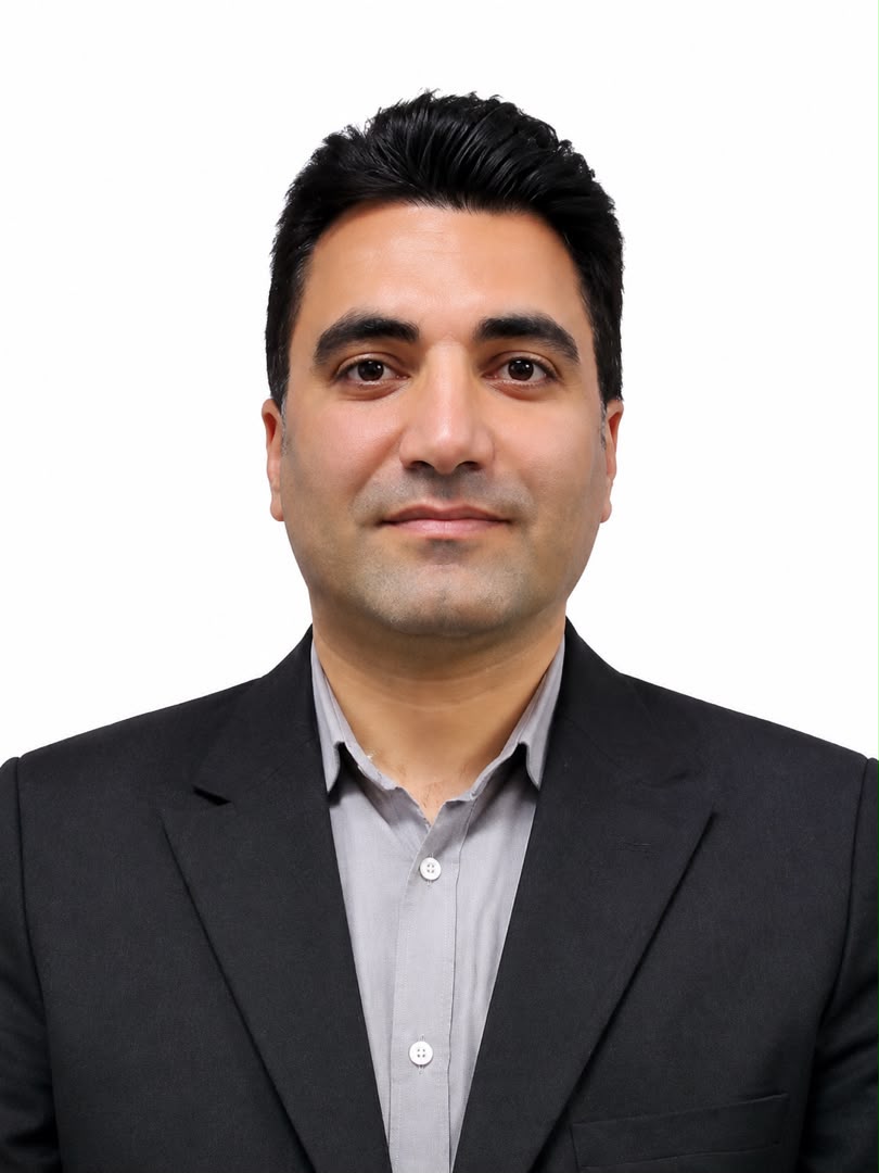 بویراحمد آماده اجرای یکی از مهم‌ترین برنامه‌های تحول نظام سلامت؛ آغاز پایلوت پزشک خانواده و نظام ارجاع از اول شهریور