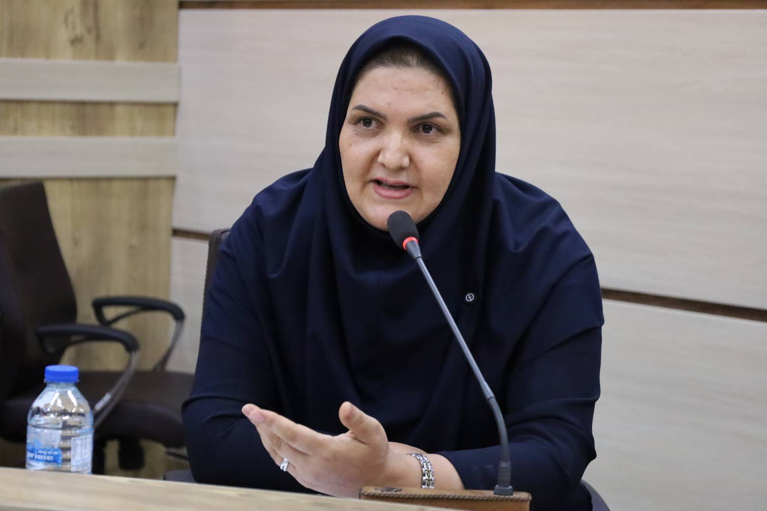  ضعف آموزش مهارت‌های زندگی، یکی از مهم‌ترین عوامل بروز خشونت در جامعه است