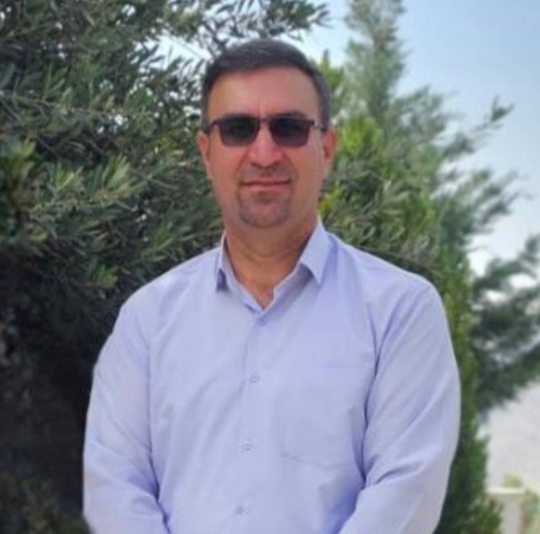 اقدامات انجام شده در بیمارستان نرگسی گچساران به زبان سرپرست محترم بیمارستان