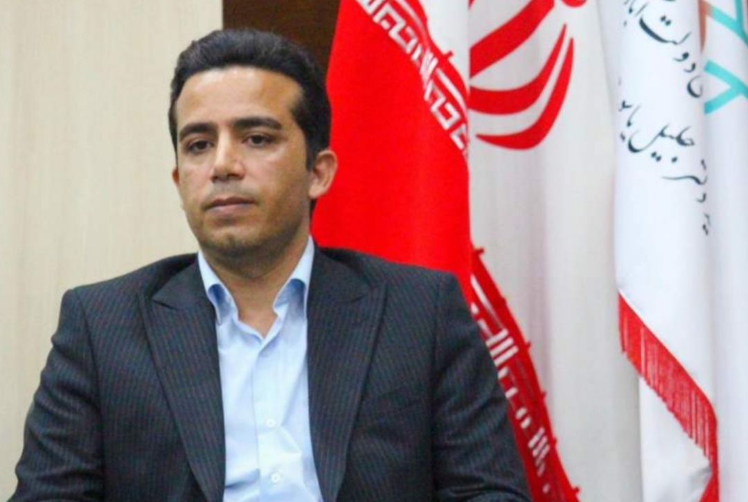 اورژانس کهگیلویه‌وبویراحمد در آمادگی کامل است