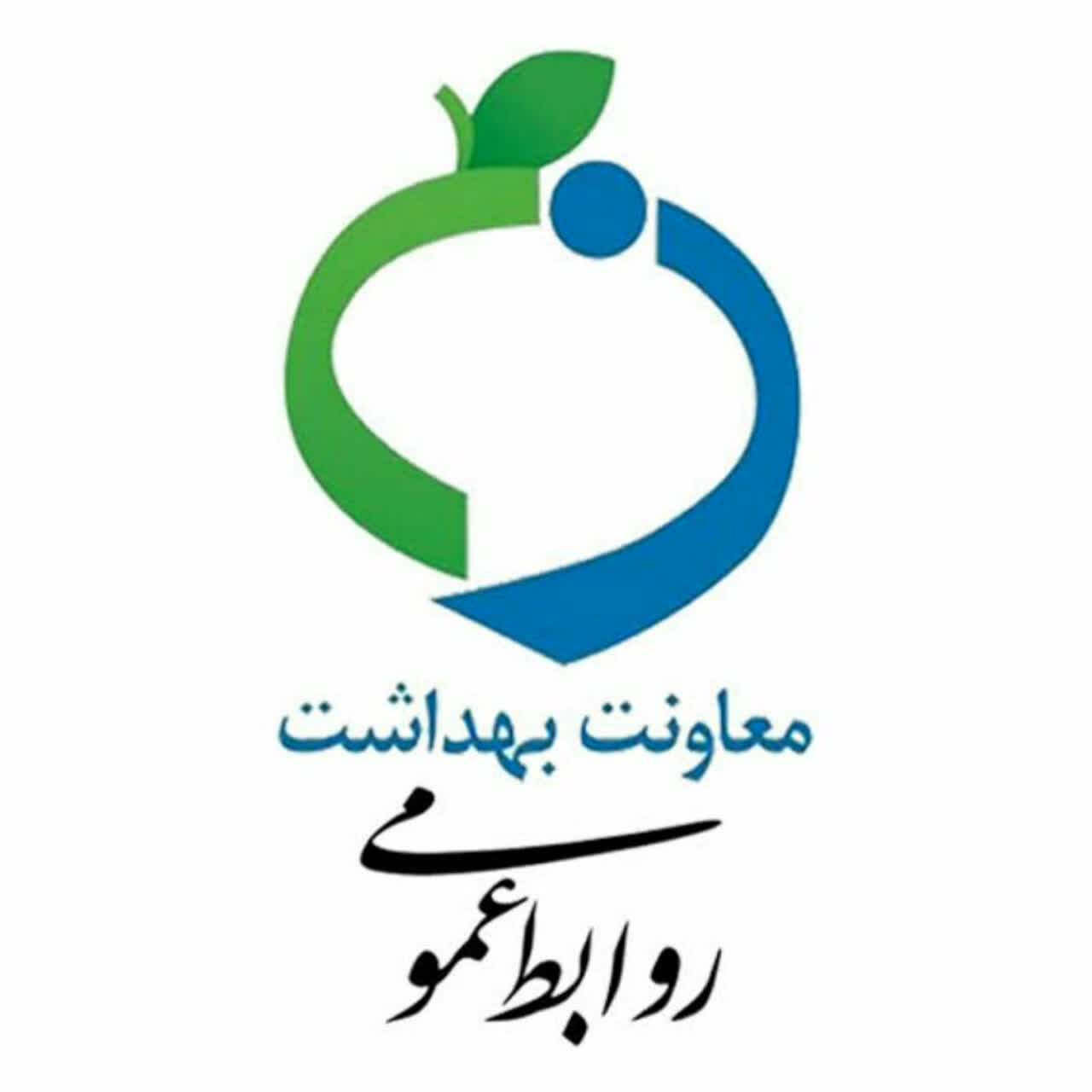 اگر در ترافیک با حمله هوایی مواجه شدیم، چه باید کرد