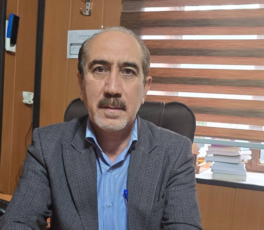 هشدار مشاور عالی رئیس دانشگاه علوم پزشکی یاسوج در آستانه چهارشنبه‌سوری: امسال به خاطر شرایط ویژه کشور، از برگزاری مراسم خودداری کنیم/در شرایط اندوه و بحران، یاریگر کادر درمان باشیم
