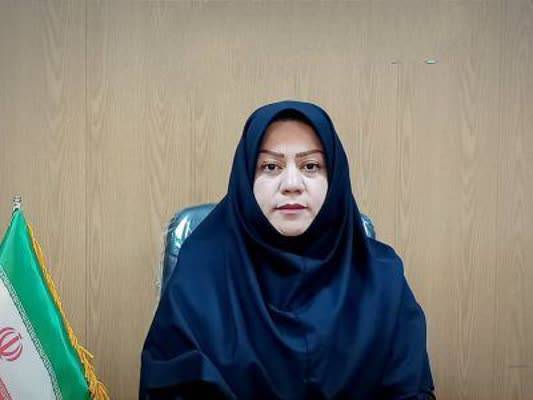 مدیر پرستاری دانشگاه علوم پزشکی یاسوج از آمادگی و تلاش شبانه‌روزی کادر درمان در شرایط بحران قدردانی کرد