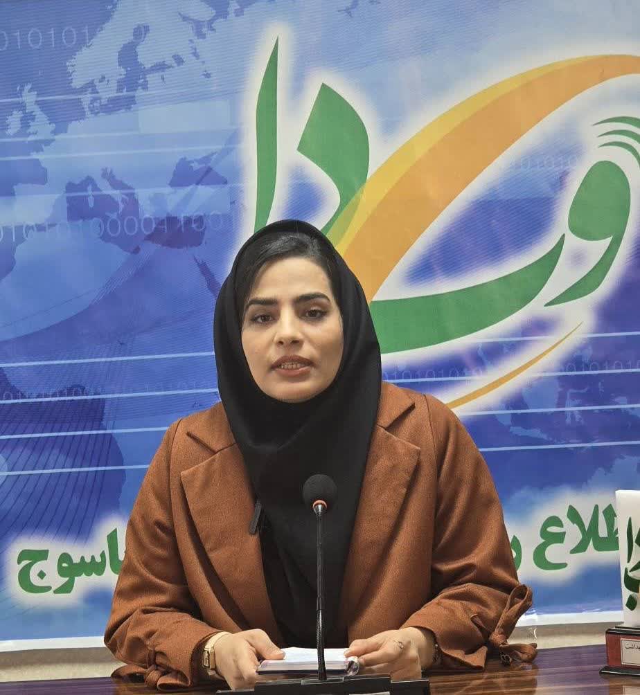 در گفت و گو با زهره خسروانی متخصص تغذیه مطرح شد؛ باید و نباید های تغذیه سالم در ایام نوروز