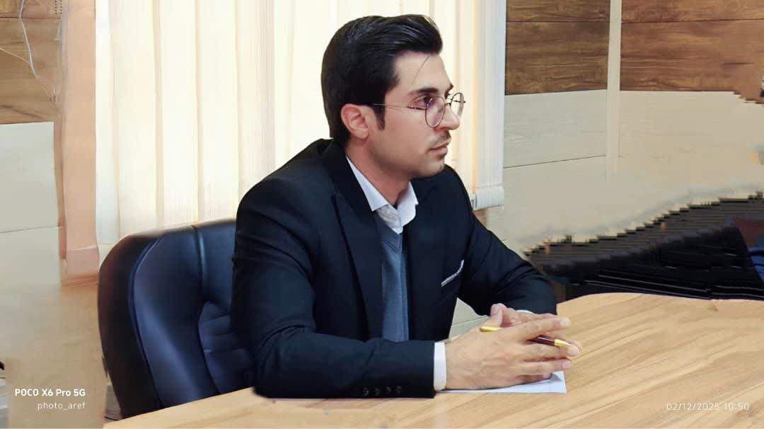 گزارش عملکرد سال ۱۴۰۴ شبکه بهداشت و درمان شهرستان مارگون