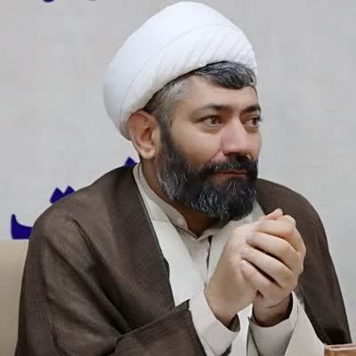پیام تبریک مسئول دفتر نهاد رهبری دانشگاه علوم پزشکی یاسوج به مناسبت فرا رسیدن روز استاد