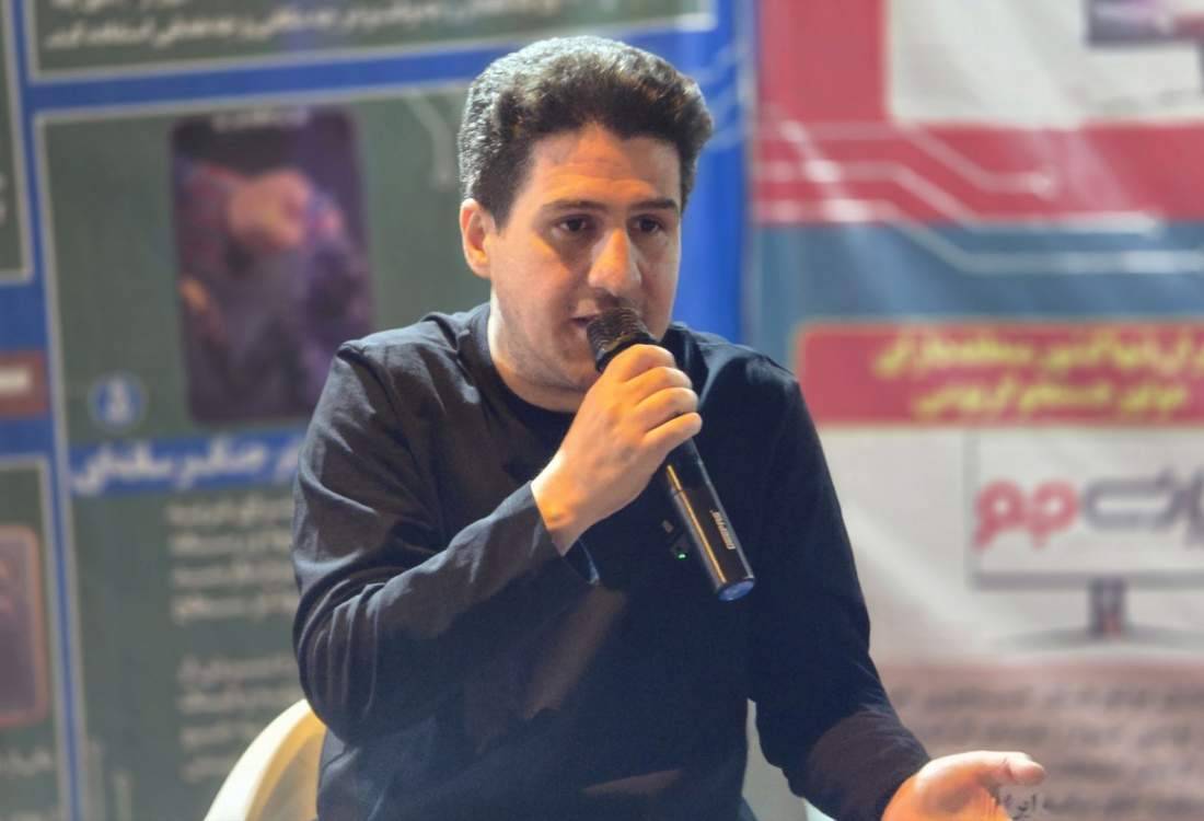  توزیع یک میلیون قوطی شیرخشک در سال ۱۴۰۴ در کهگیلویه و بویراحمد 
