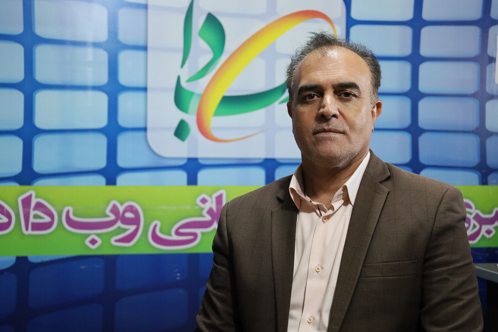 مواجهه با ویروس هانتا؛ رعایت چند نکته ساده کافی است  