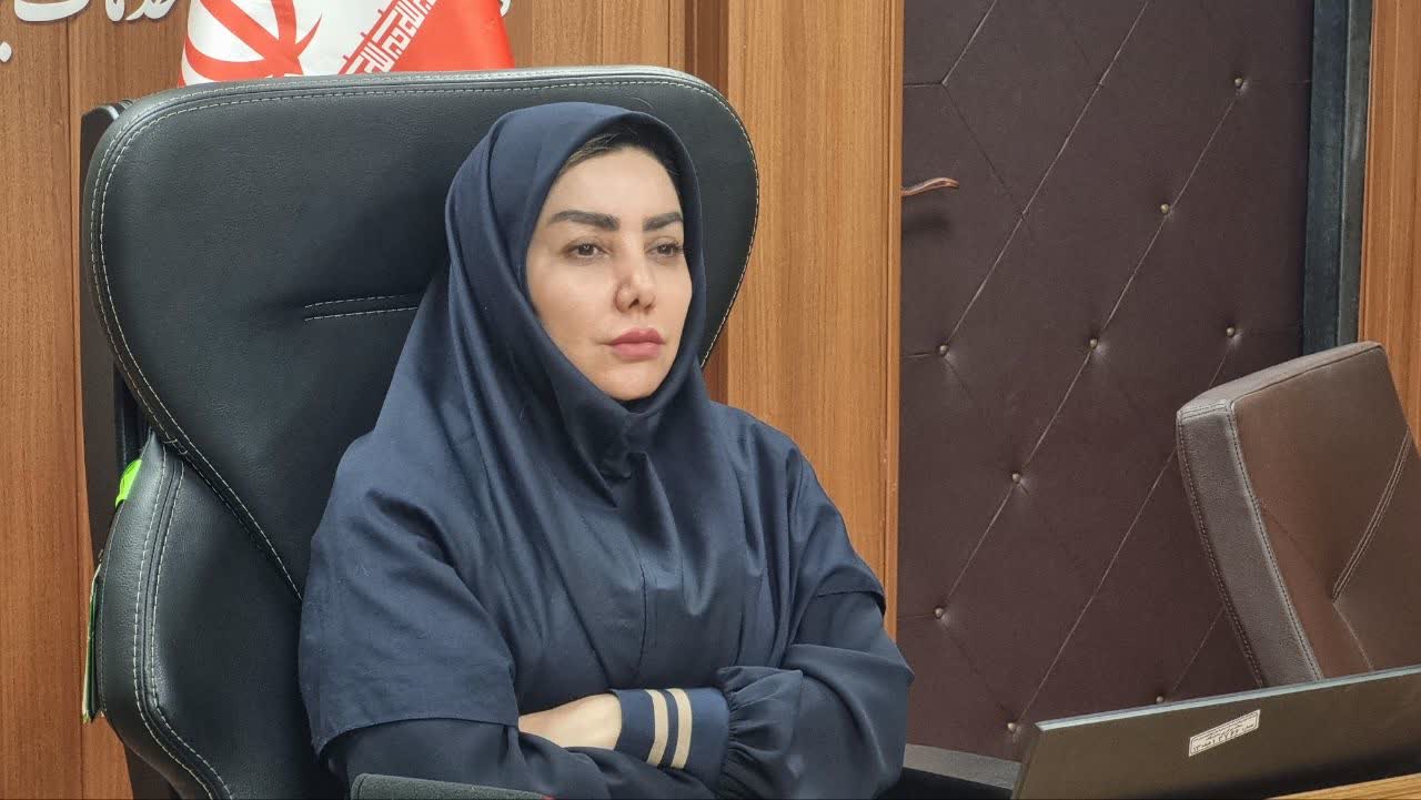 اجرای طرح «کارت امید مادر» برای حمایت از مادران دارای نوزاد از سال ۱۴۰۵