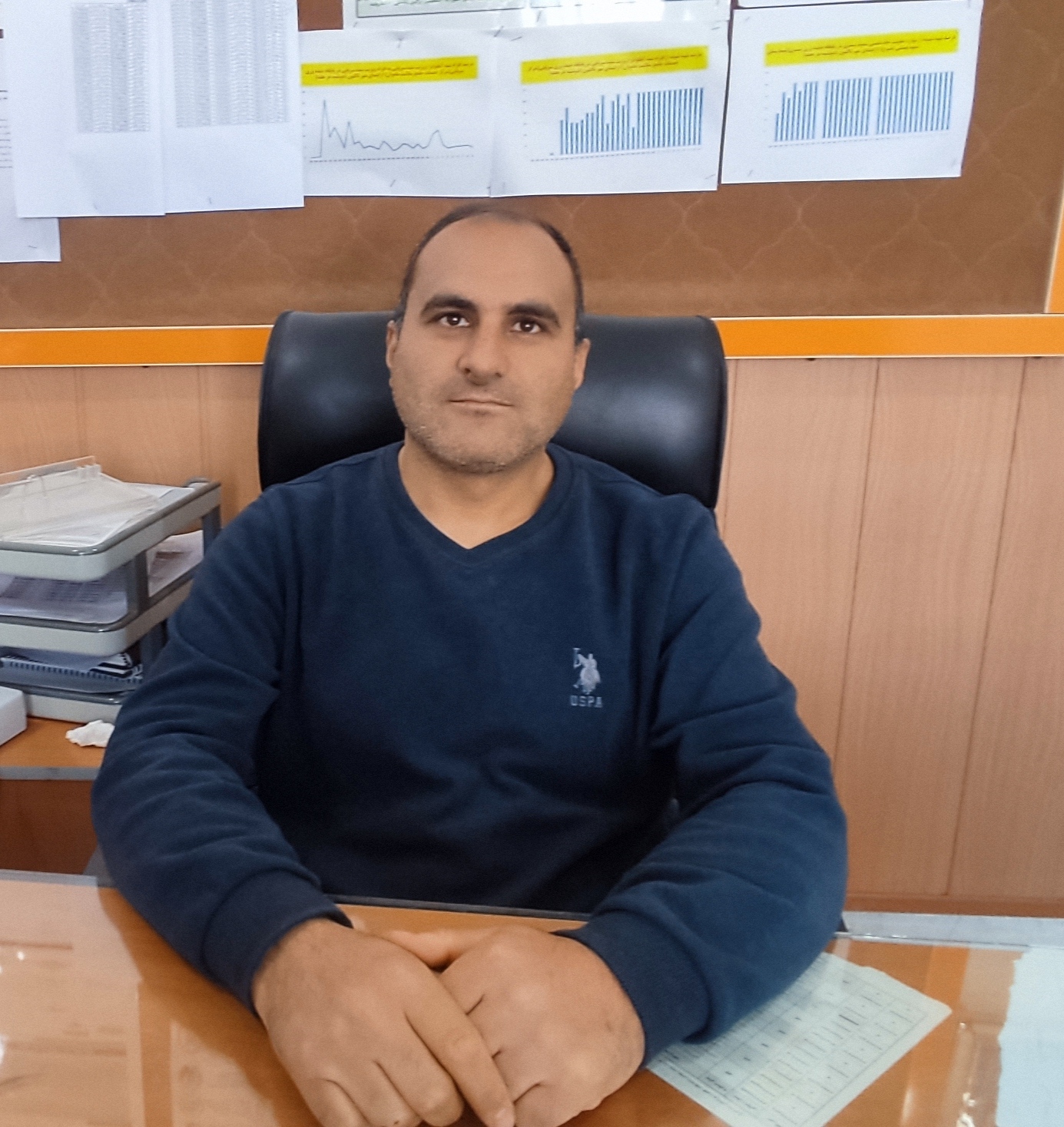 کودک سالم شادی امروز کودک سالم شادی امروز؛ آینده فردانده روشن 