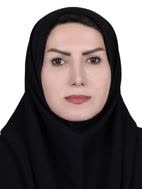 تاکید بر نقش مثلث مادر سالم، خانواده حمایتگر و کودک شاد در هفته ملی کودک