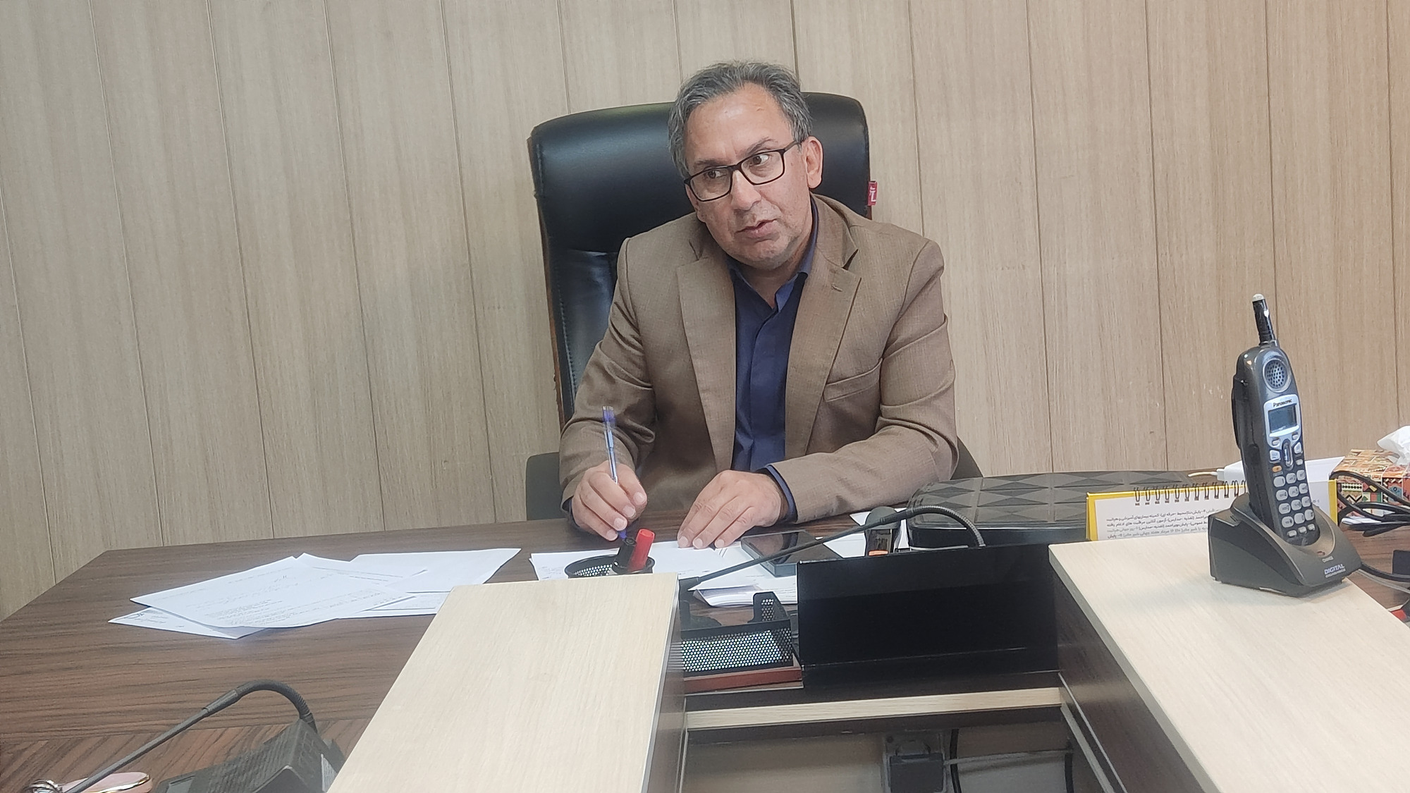 هفته ملی کودک؛ فرصتی برای بازخوانی مسئولیتهای اجتماعی در قبال آیندهسازان
