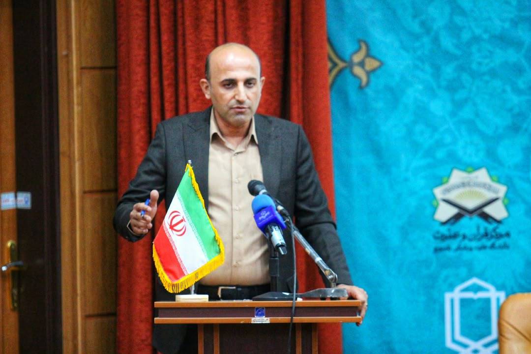 بدهی ۱.۷ همتی بیمهها، مانع پرداخت منظم کارانهها/ عسکری: با وصول مطالبات، مشکلی در پرداخت کارانه پزشکان و کارکنان نداریم