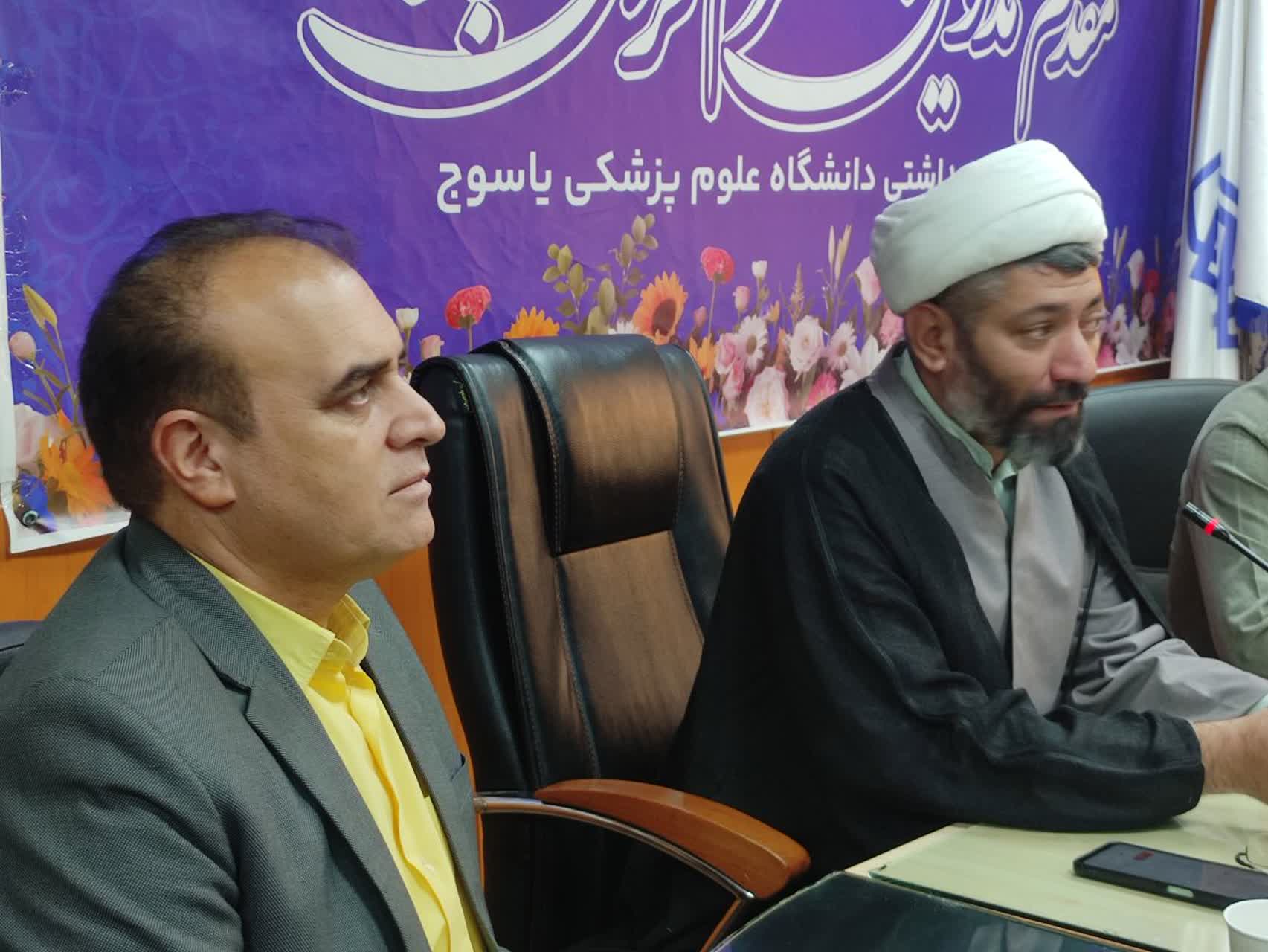 از آمار هشداردهنده تجرد و کمفرزندی تا راهکار نجات شاخص باروری/