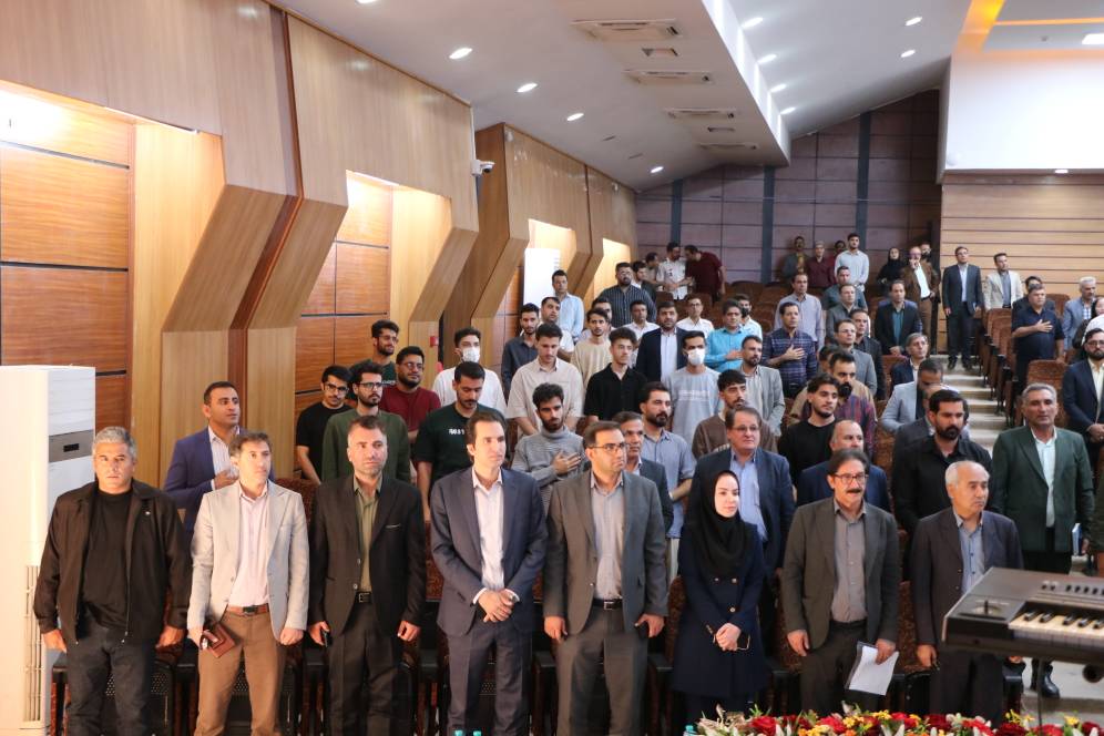 پرستاران مدافعان واقعی سلامت در بحران‌ها هستند