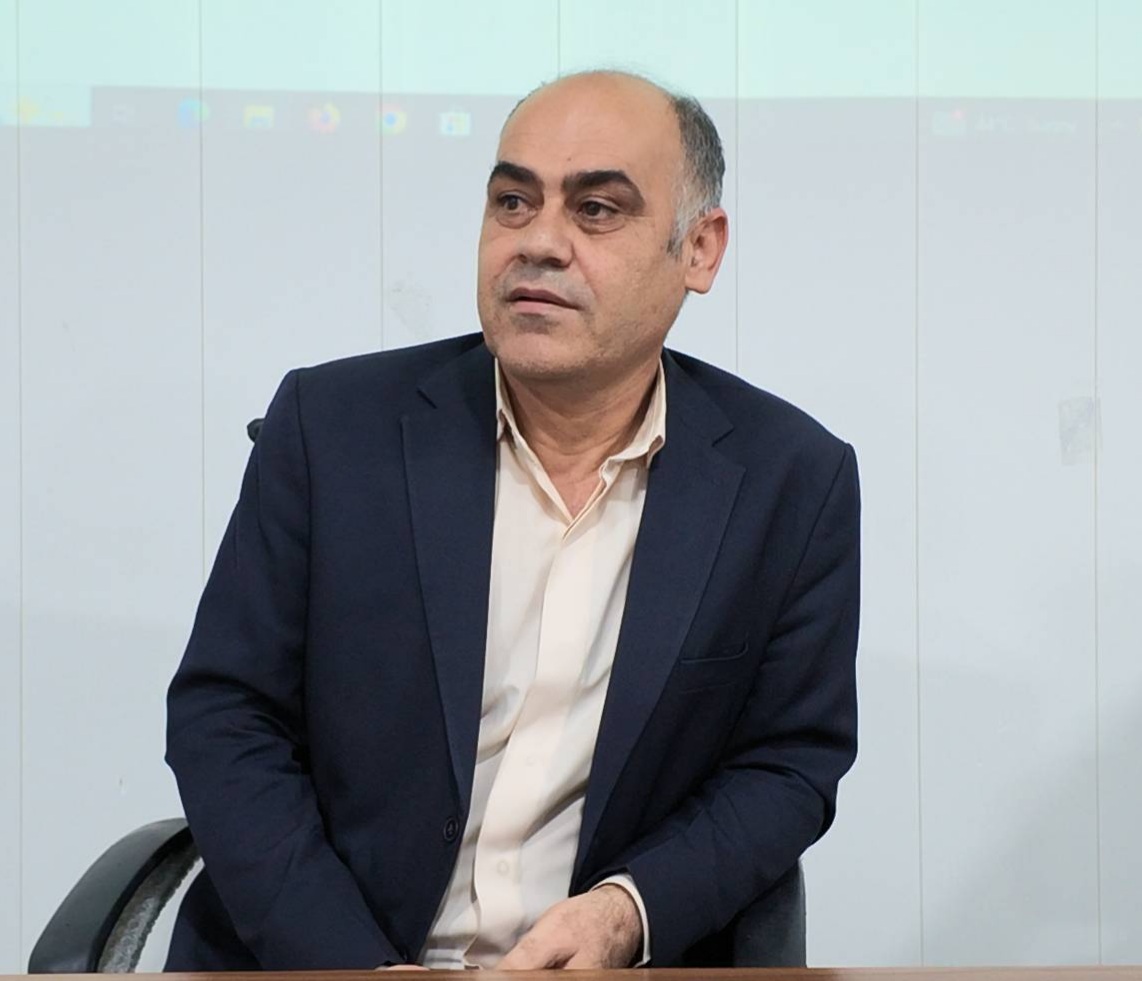 رئیس مرکز بهداشت کهگیلویه از پویش آگاهی بخشی سرطان در این شهرستان خبر داد