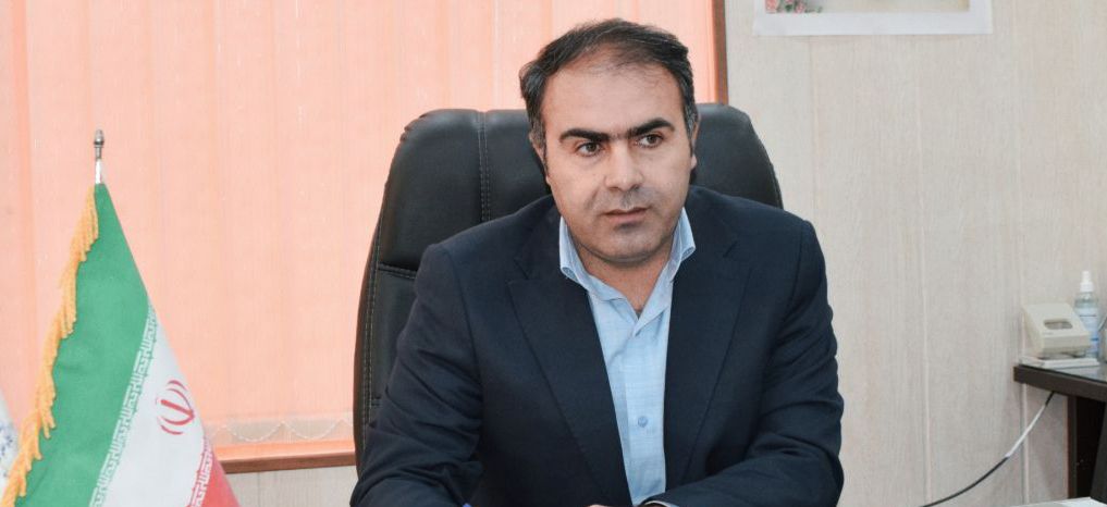 پیام تبریک مدیر شبکه بهداشت و درمان شهرستان بهمئی به مناسبت روز بازرس
