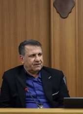 پیام معاون درمان دانشگاه علوم پزشکی یاسوج به مناسبت روز جهانی سکته مغزی