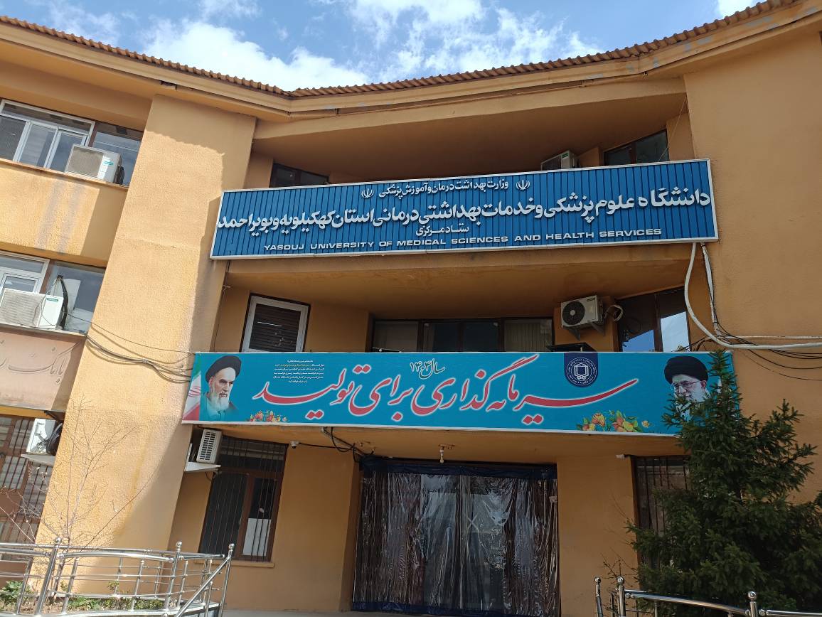 زنگ خطر بحران نقدینگی و تهدید زنجیره تأمین داروی استان / طلب ۱۷۰۰ میلیاردی از بیمهها، کادر درمان و داروخانهها را در تنگنا قرار داد