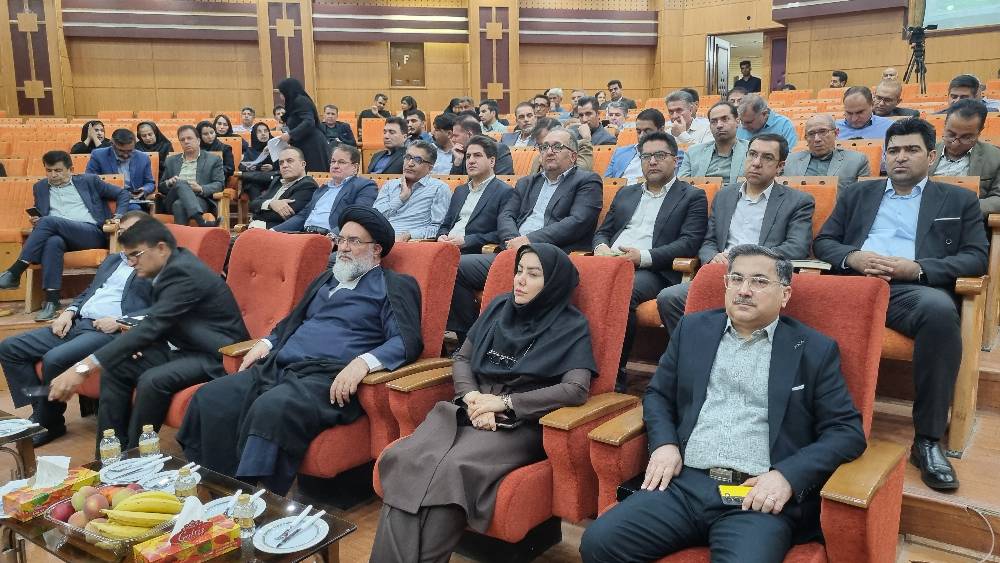 مشاور عالی معاونت بهداشت وزارت بهداشت: پزشکی خانواده راهکار پایان‌بخشی به آشفتگی نظام سلامت است / پاسخگویی به ۸۰ درصد نیازهای سلامت در سطح یک