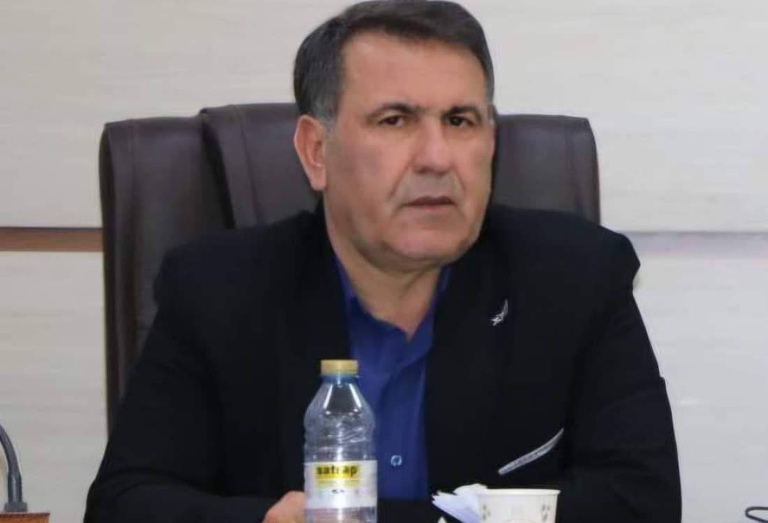 بیش از هزار میلیارد ریال تجهیزات پزشکی سرمایه‌ای تحویل دانشگاه علوم پزشکی شد